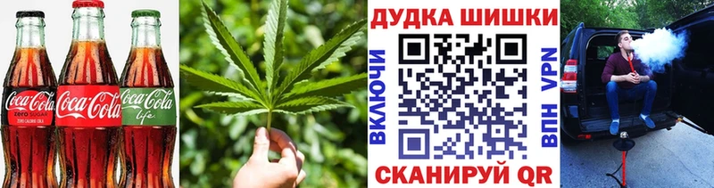 mega онион  Городовиковск  Печенье с ТГК конопля  купить наркотики цена 