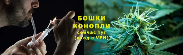скорость Бронницы