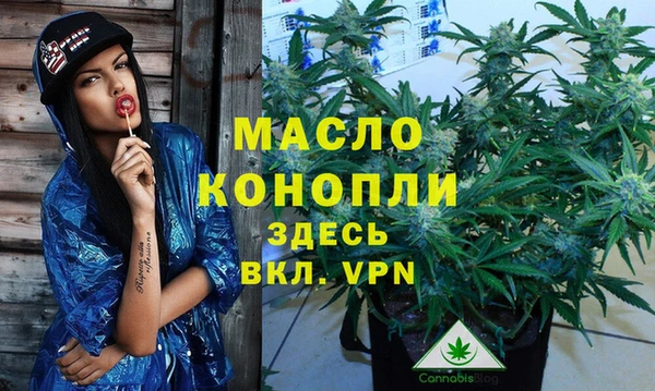 скорость Бронницы
