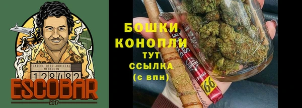 скорость Бронницы