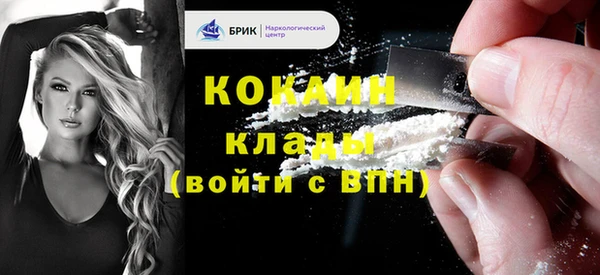 скорость Бронницы